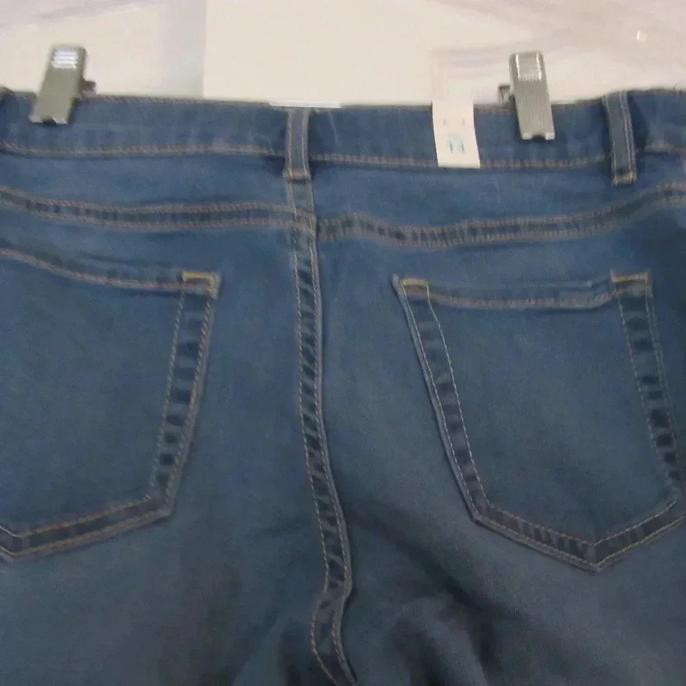 NWT Girl’s Jegging by CHILDREN’S PLACE Size 14